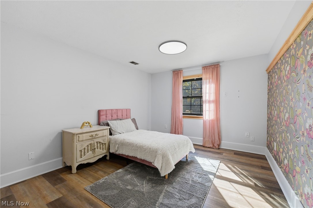 2667 Olentangy Drive Akron OH 44333