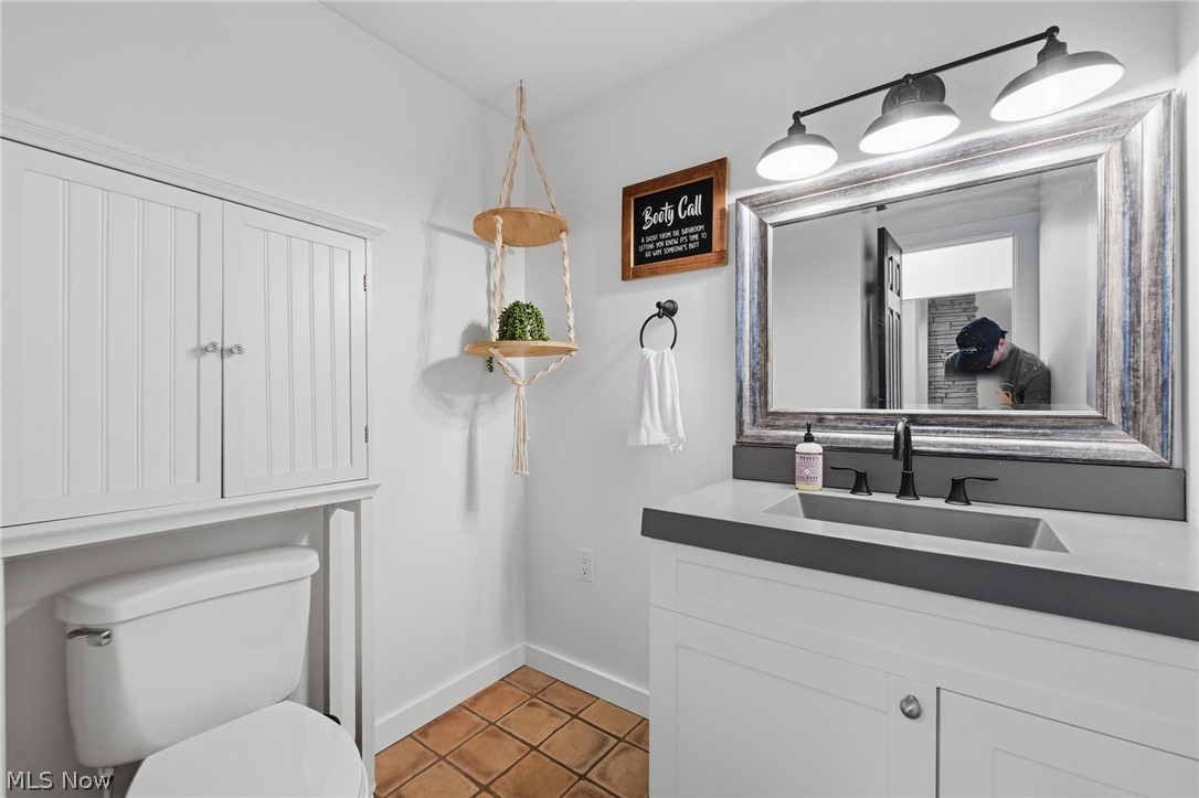 2667 Olentangy Drive Akron OH 44333