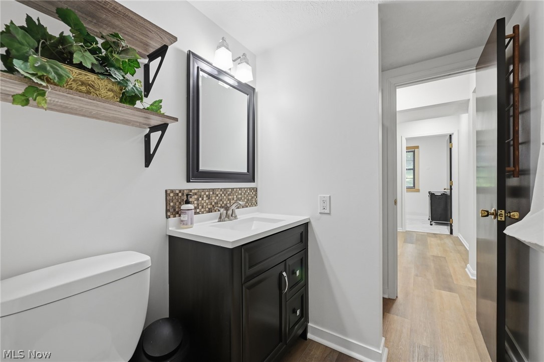 2667 Olentangy Drive Akron OH 44333