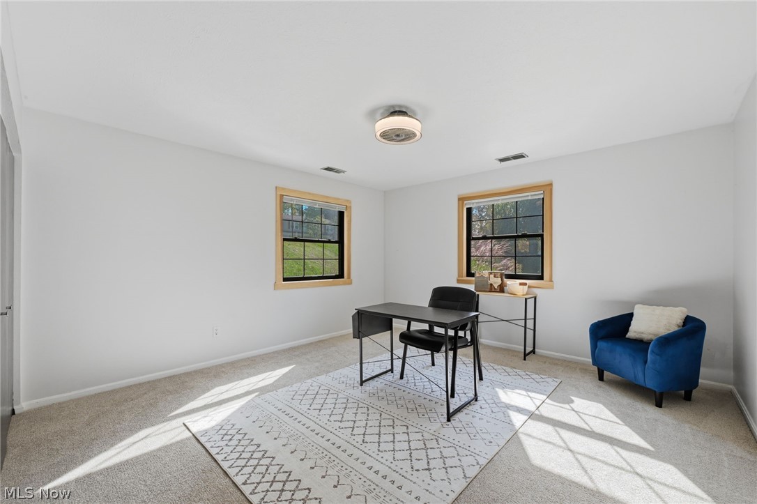 2667 Olentangy Drive Akron OH 44333