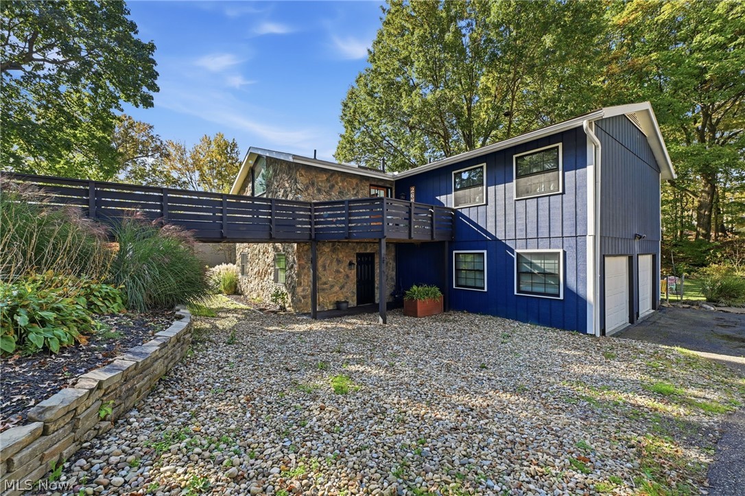 2667 Olentangy Drive Akron OH 44333