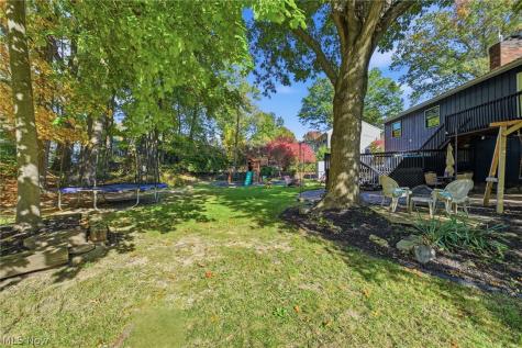 2667 Olentangy Drive Akron OH 44333