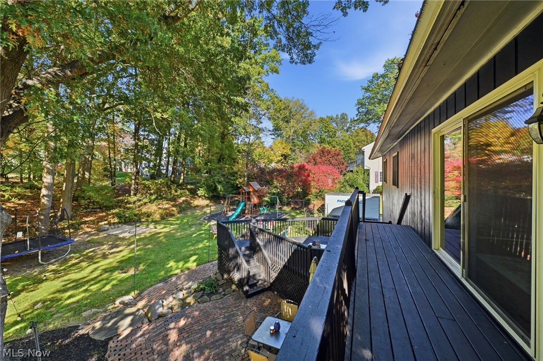 2667 Olentangy Drive Akron OH 44333