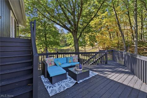 2667 Olentangy Drive Akron OH 44333