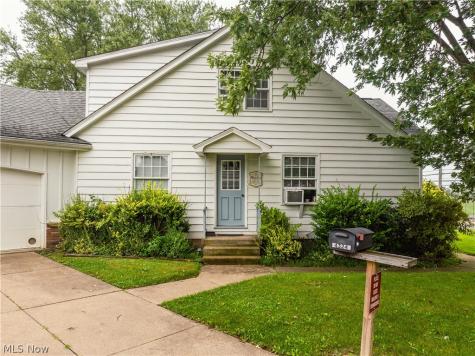 4324 Sr-39 Millersburg OH 44654