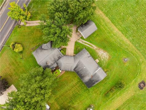 4324 Sr-39 Millersburg OH 44654