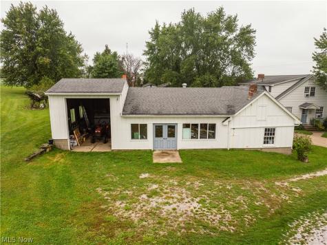 4324 Sr-39 Millersburg OH 44654