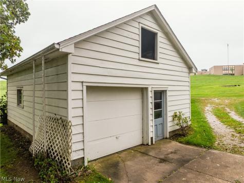 4324 Sr-39 Millersburg OH 44654