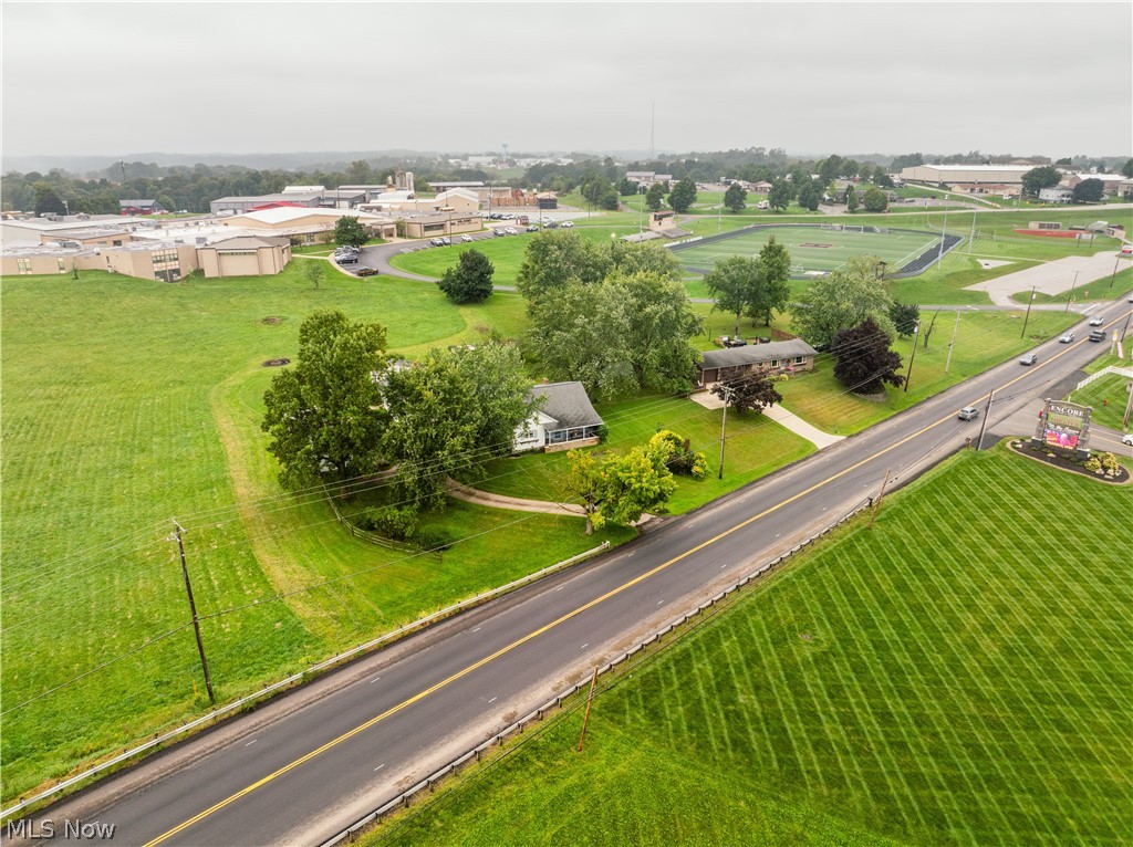 4324 Sr-39 Millersburg OH 44654