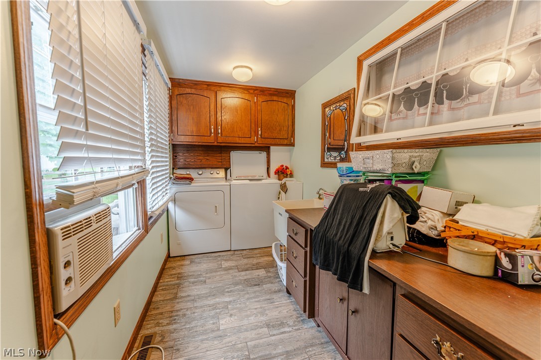 4324 Sr-39 Millersburg OH 44654
