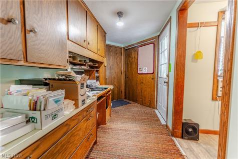 4324 Sr-39 Millersburg OH 44654