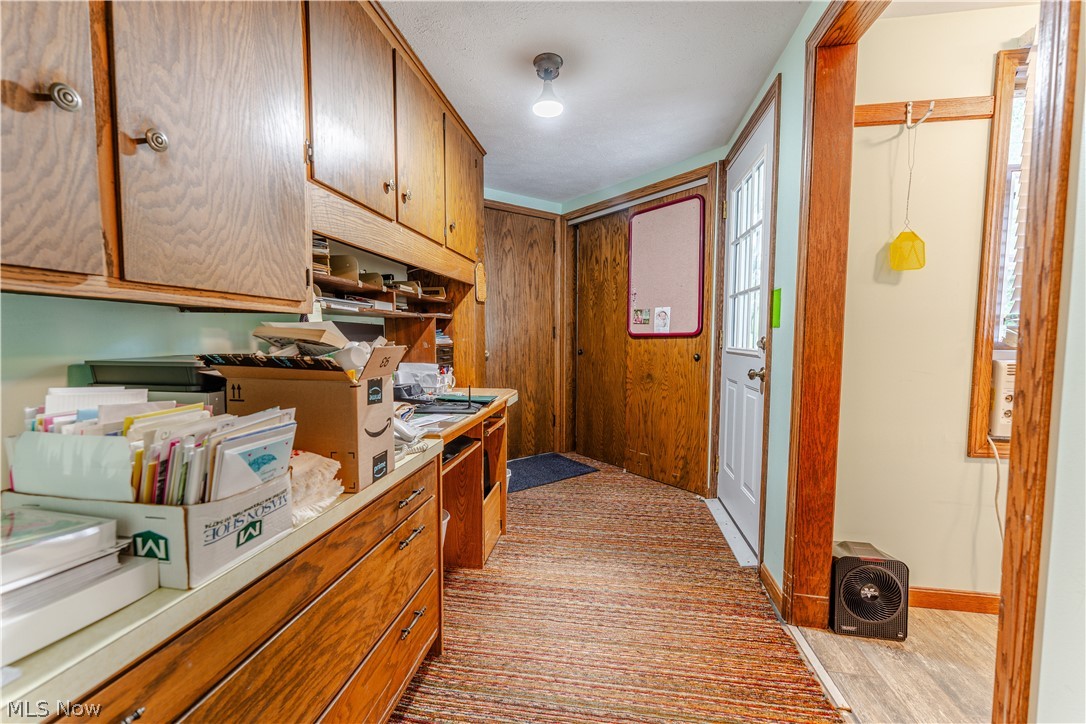 4324 Sr-39 Millersburg OH 44654
