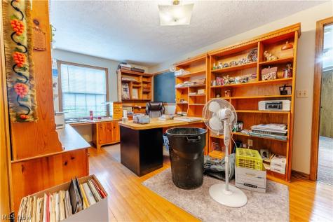 4324 Sr-39 Millersburg OH 44654