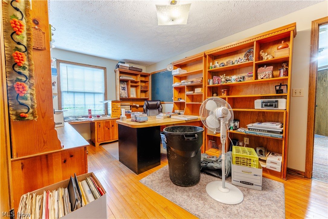 4324 Sr-39 Millersburg OH 44654