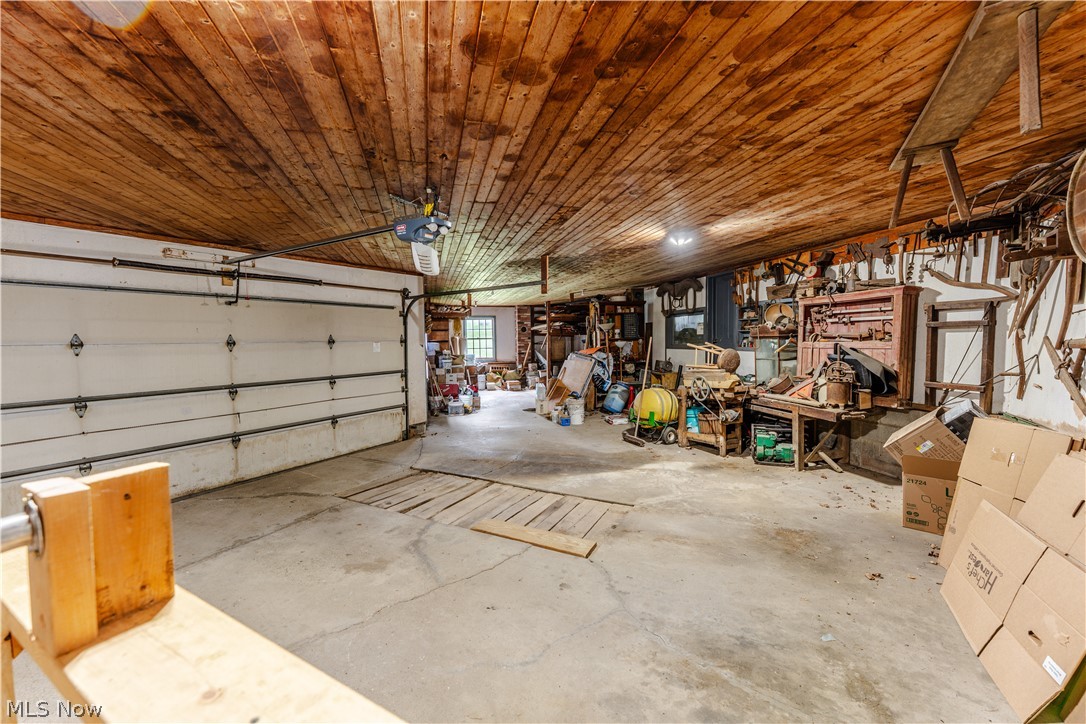 4324 Sr-39 Millersburg OH 44654