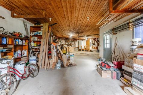 4324 Sr-39 Millersburg OH 44654