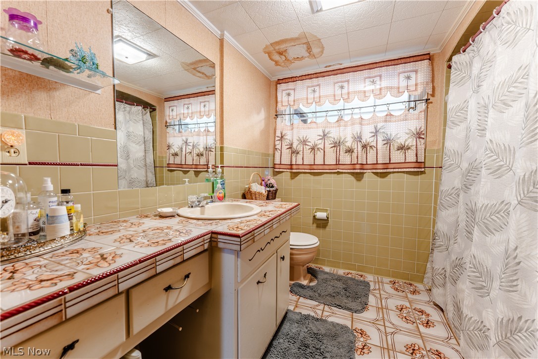 4324 Sr-39 Millersburg OH 44654