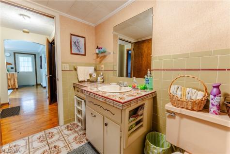 4324 Sr-39 Millersburg OH 44654