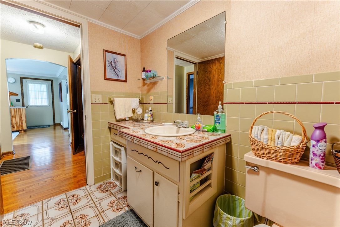 4324 Sr-39 Millersburg OH 44654