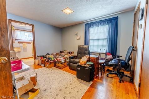 4324 Sr-39 Millersburg OH 44654