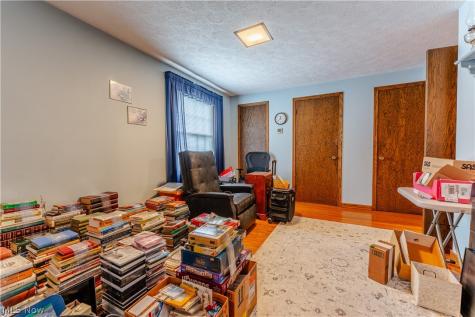4324 Sr-39 Millersburg OH 44654