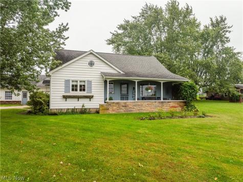 4324 Sr-39 Millersburg OH 44654