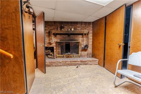 4324 Sr-39 Millersburg OH 44654