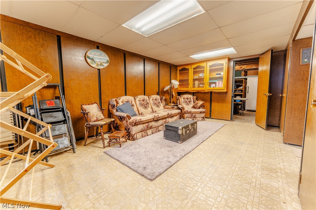 4324 Sr-39 Millersburg OH 44654