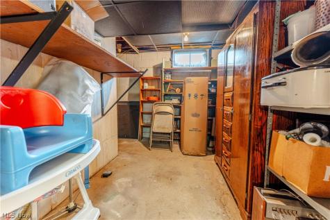 4324 Sr-39 Millersburg OH 44654