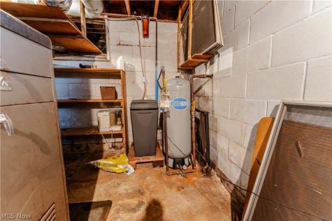 4324 Sr-39 Millersburg OH 44654