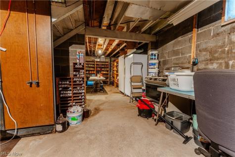 4324 Sr-39 Millersburg OH 44654