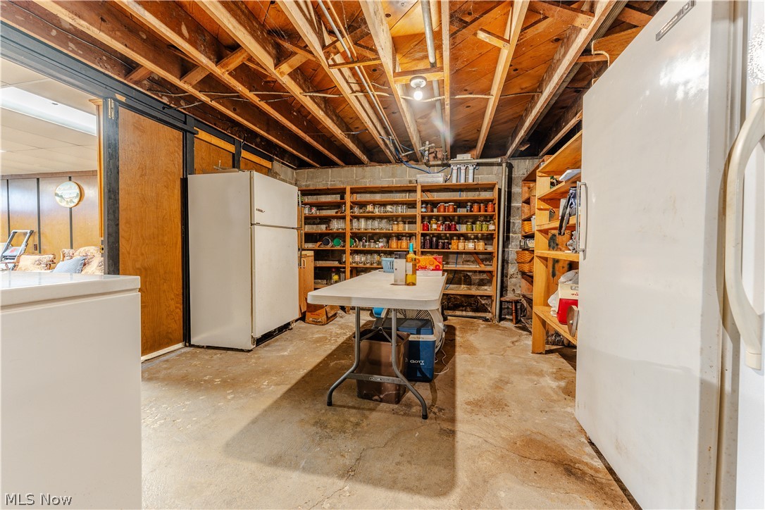 4324 Sr-39 Millersburg OH 44654