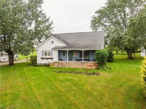 4324 Sr-39 Millersburg OH 44654