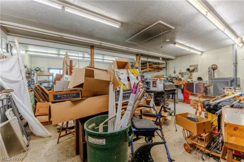 4324 Sr-39 Millersburg OH 44654