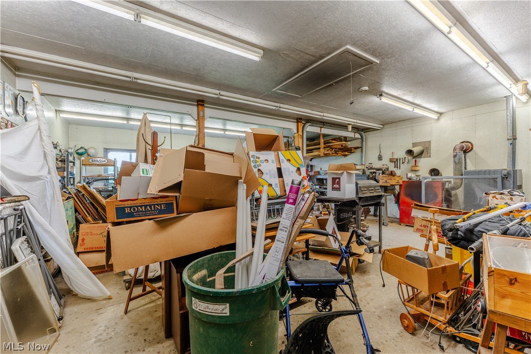 4324 Sr-39 Millersburg OH 44654