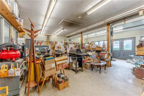 4324 Sr-39 Millersburg OH 44654