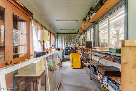 4324 Sr-39 Millersburg OH 44654