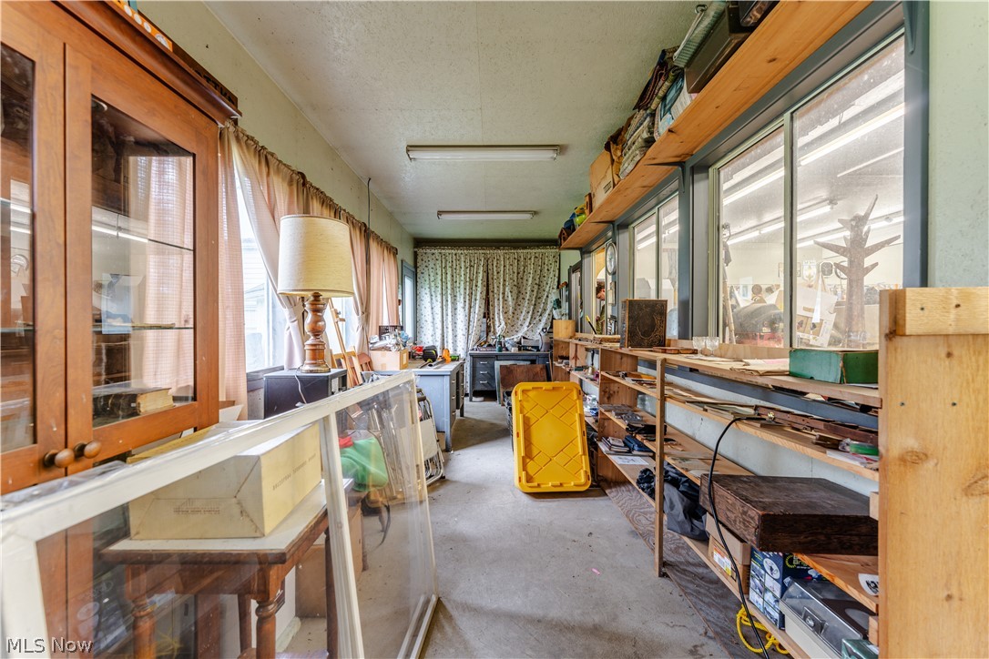 4324 Sr-39 Millersburg OH 44654