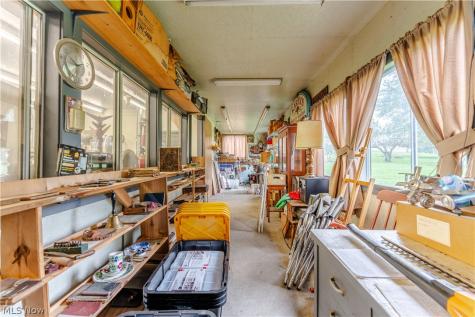 4324 Sr-39 Millersburg OH 44654