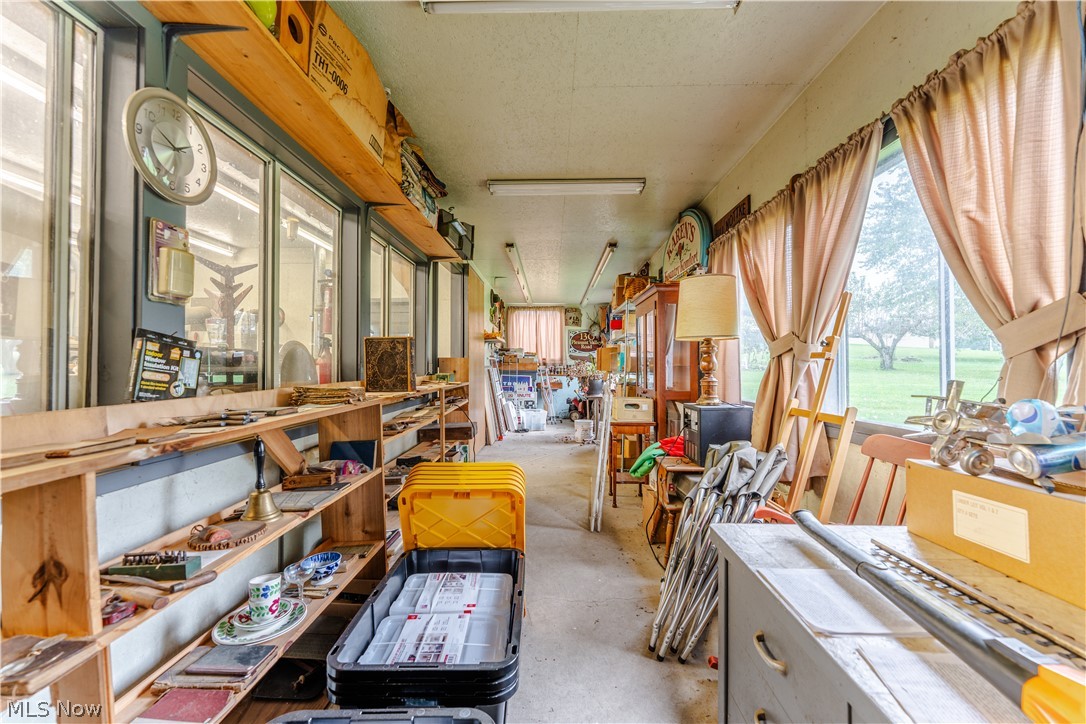 4324 Sr-39 Millersburg OH 44654