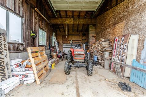 4324 Sr-39 Millersburg OH 44654