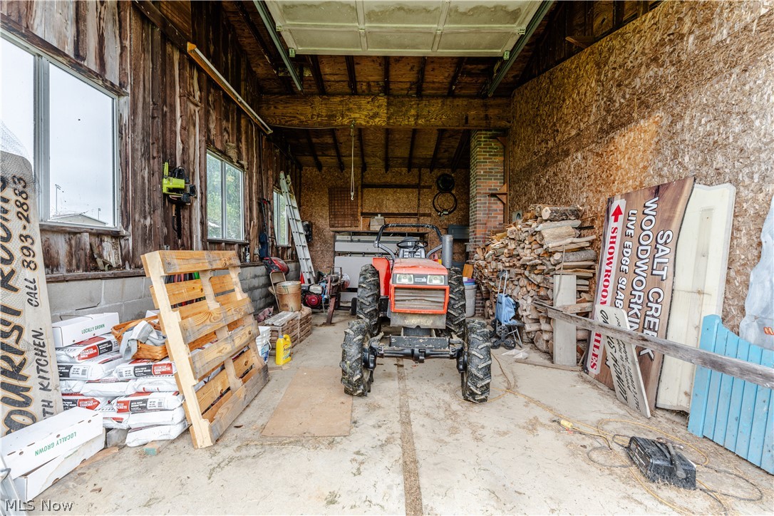 4324 Sr-39 Millersburg OH 44654