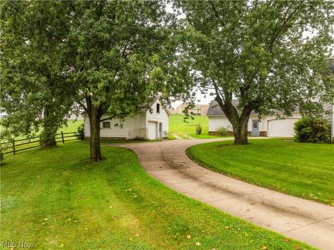 4324 Sr-39 Millersburg OH 44654