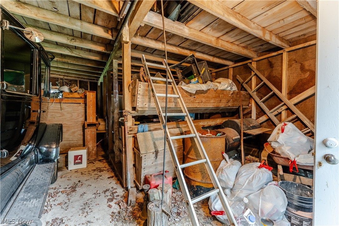 4324 Sr-39 Millersburg OH 44654