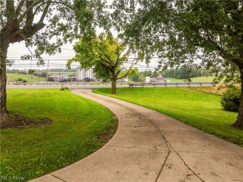 4324 Sr-39 Millersburg OH 44654