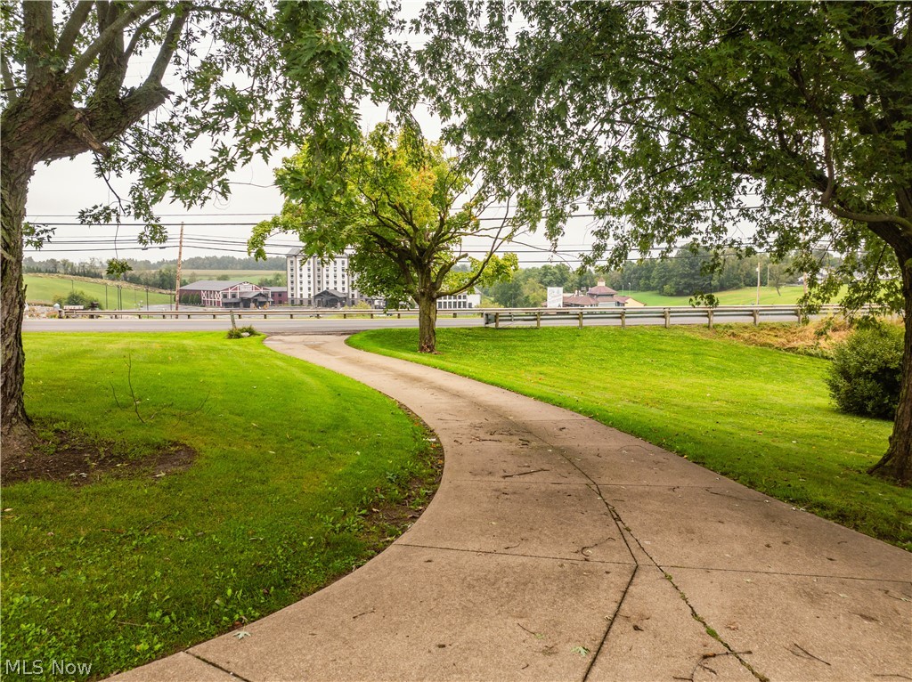 4324 Sr-39 Millersburg OH 44654