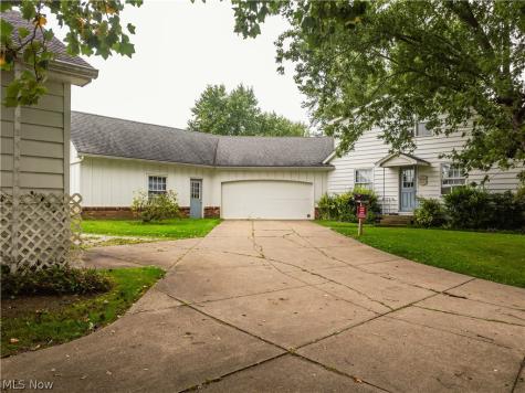 4324 Sr-39 Millersburg OH 44654