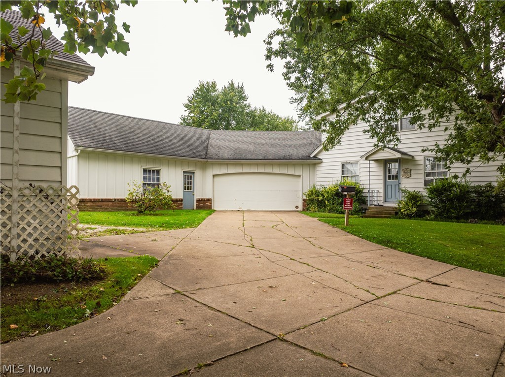 4324 Sr-39 Millersburg OH 44654