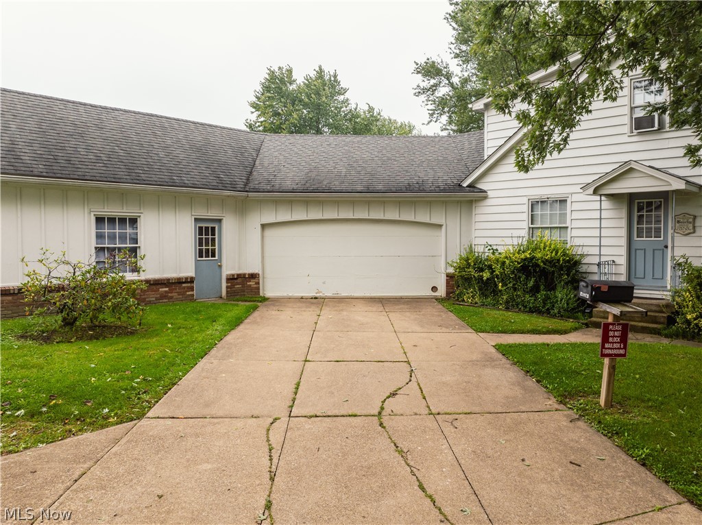 4324 Sr-39 Millersburg OH 44654