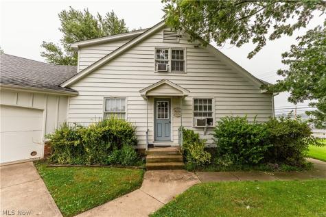 4324 Sr-39 Millersburg OH 44654